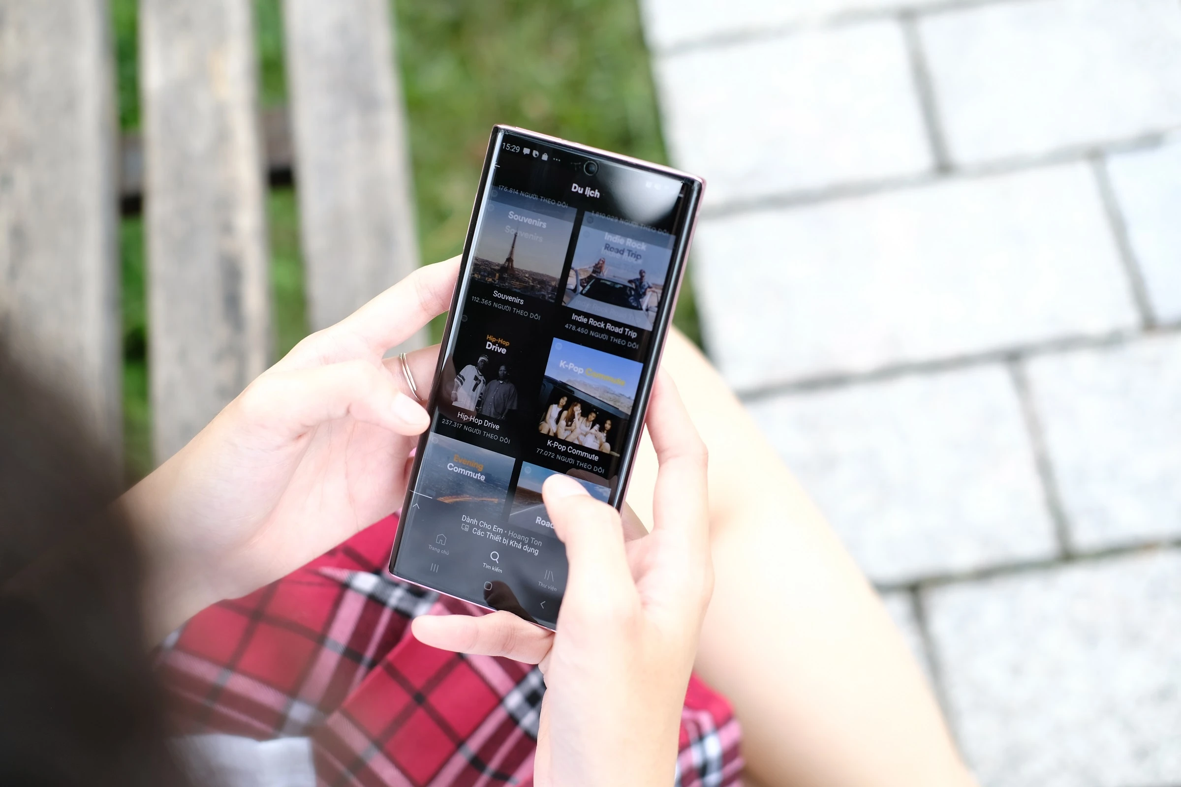 Smart Switch chuyen du lieu sang Note10 anh 1