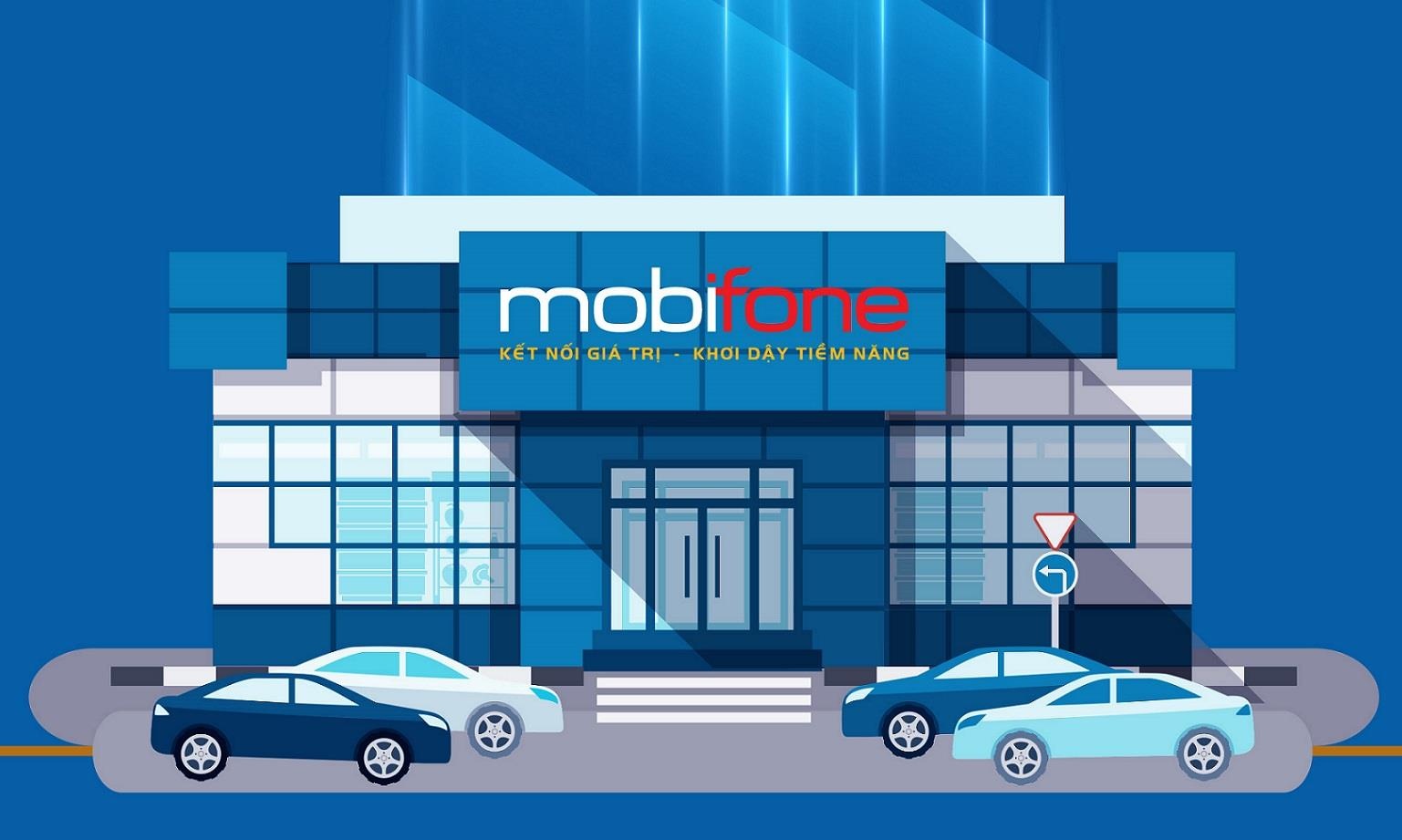 Bi quyet ‘san’ bo 3 iPhone 11 chinh hang gia re hinh anh