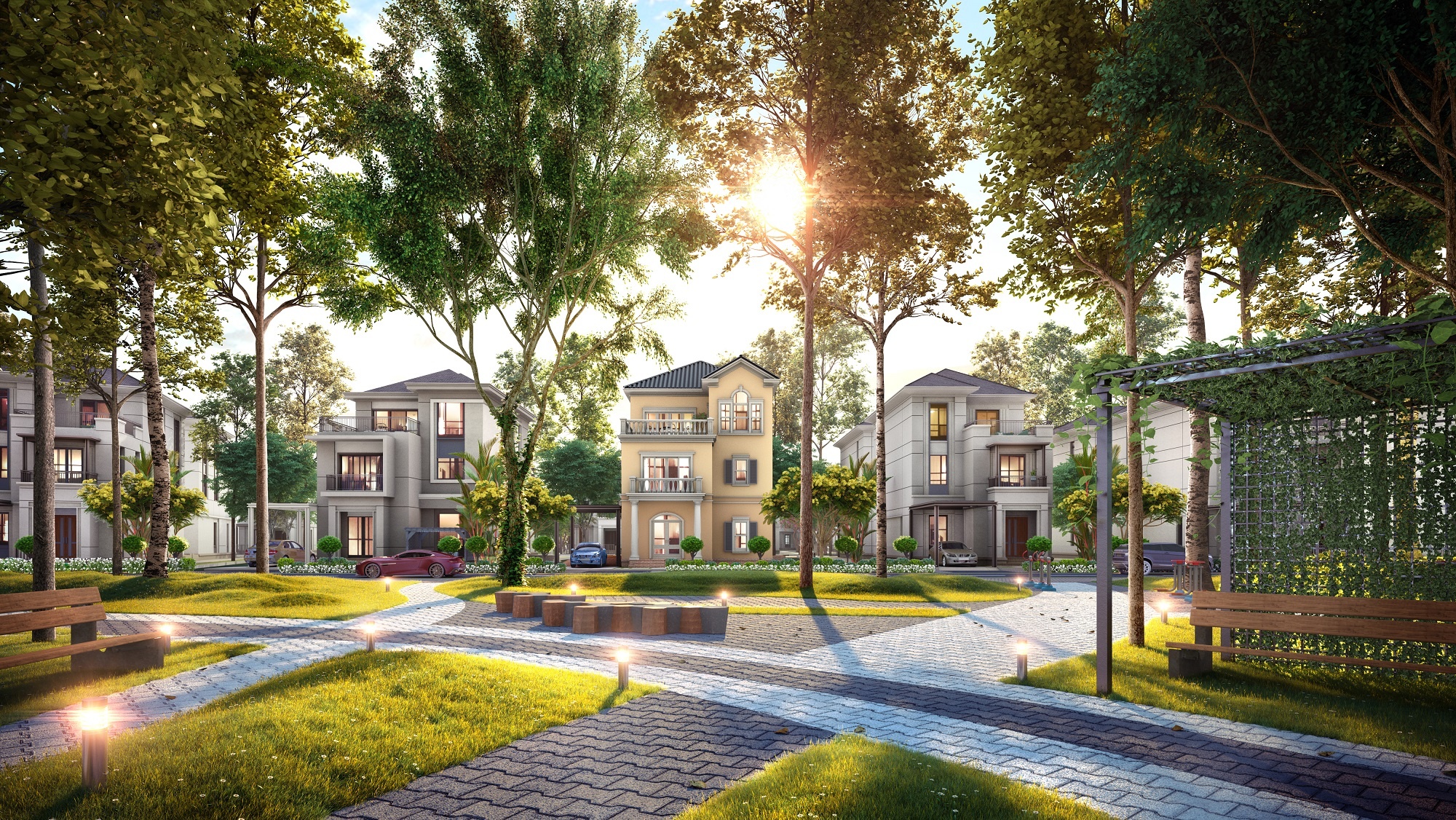 Novaland ảnh 6 Novaland anh 6