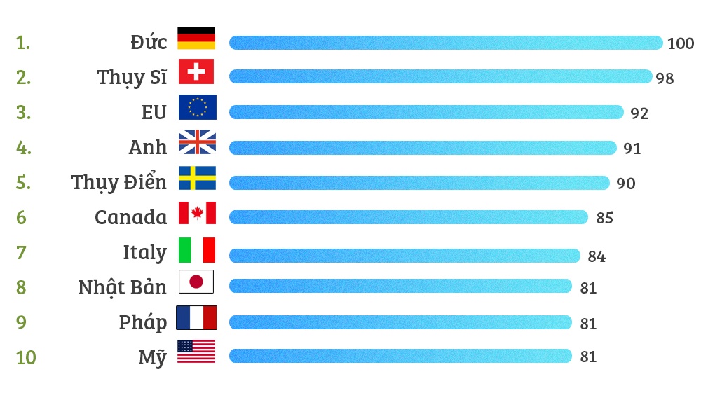 Suntory ảnh 5 Suntory anh 5