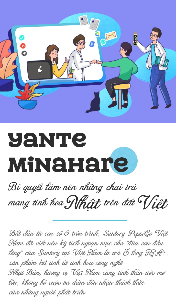 Suntory ảnh 1 Suntory anh 1