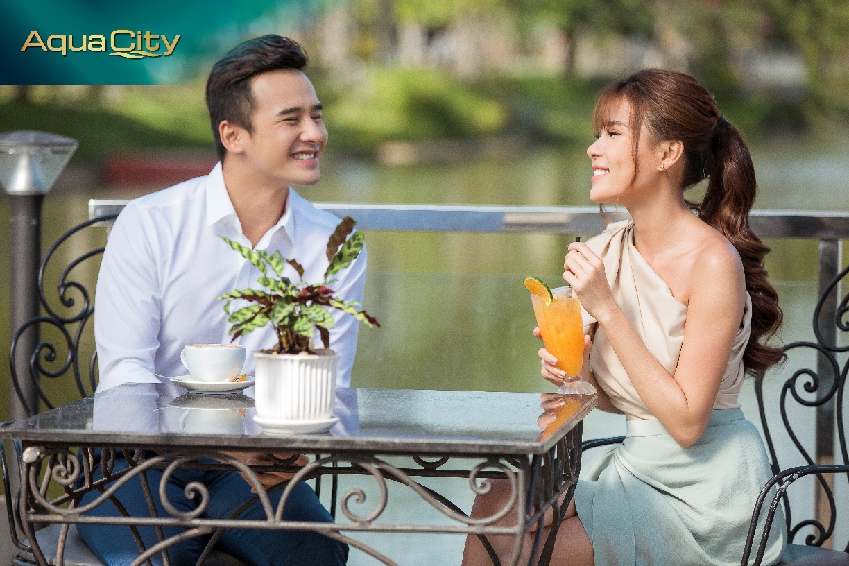 Novaland ảnh 1 Novaland anh 1