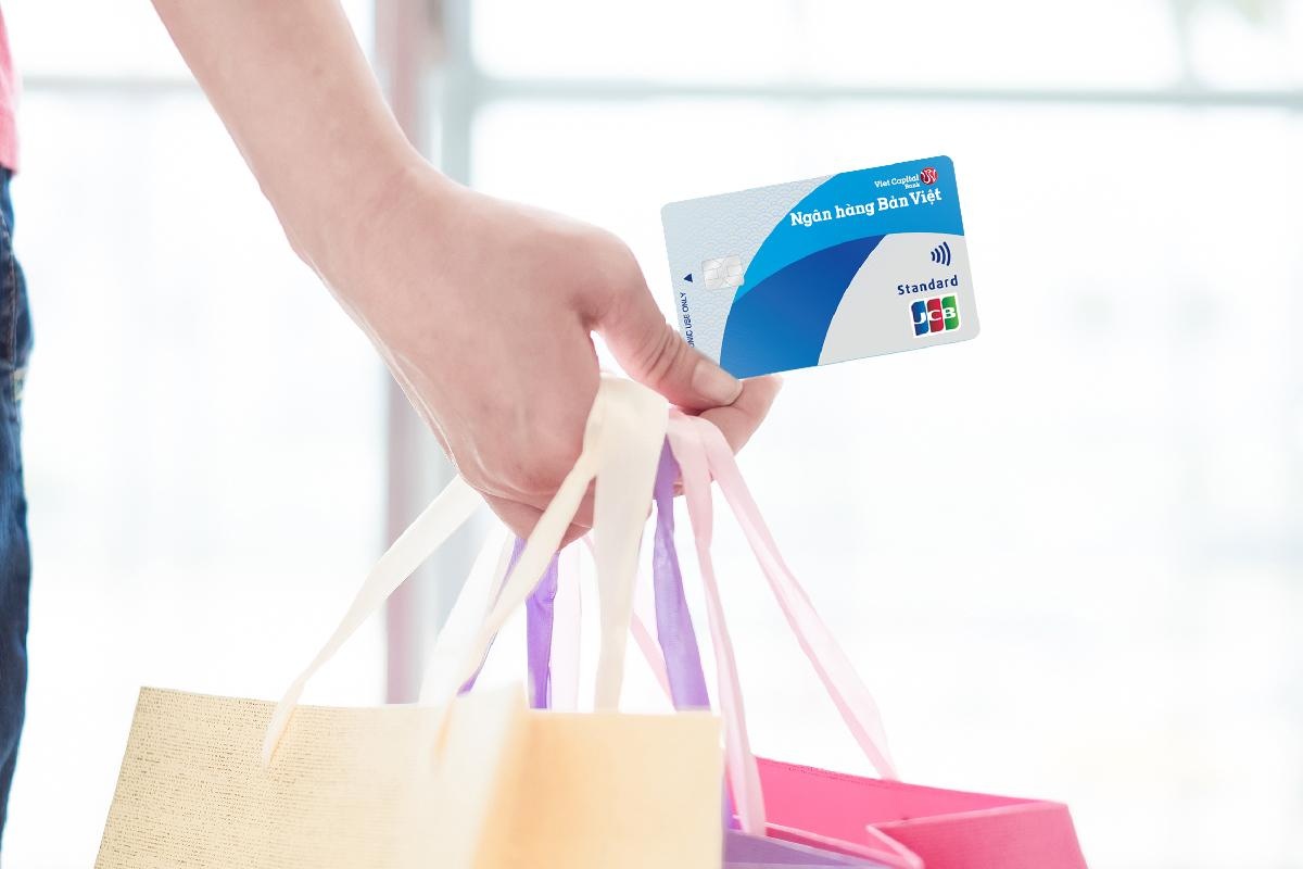 The tin dung JBC anh 1