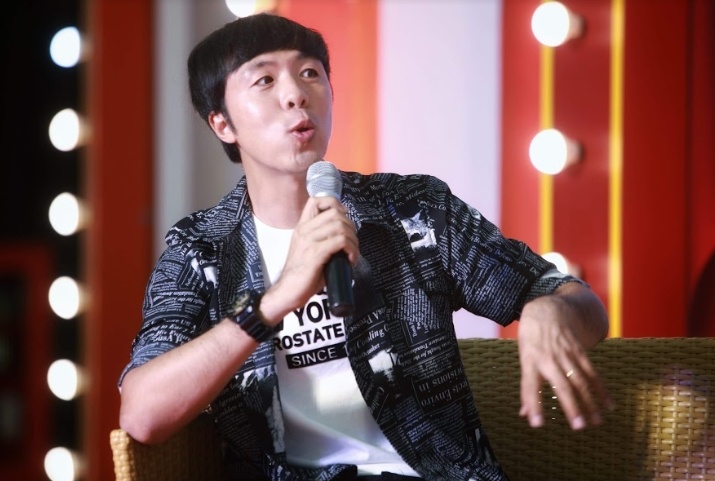 Klook ảnh 2 Klook anh 2