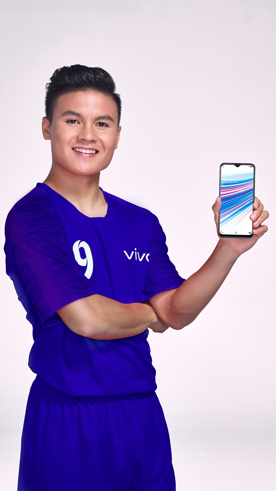 vivo anh 4