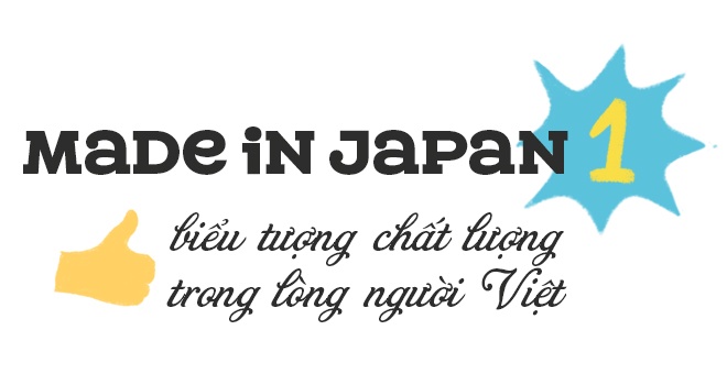 Suntory ảnh 3 Suntory anh 3