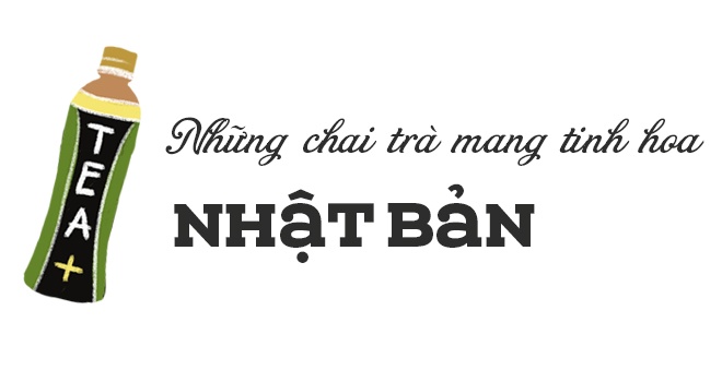 Suntory ảnh 6 Suntory anh 6