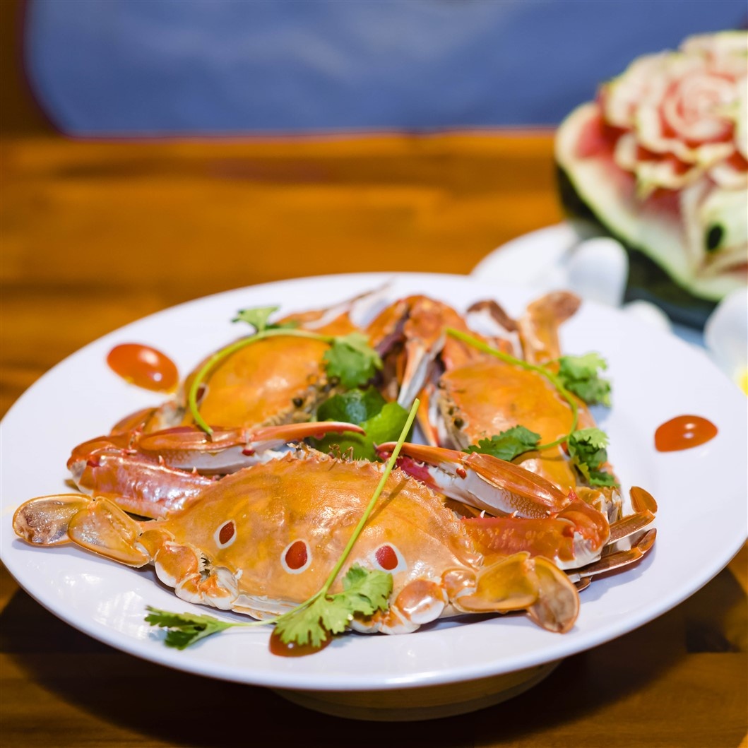 Sun Group ảnh 3 Sun Group anh 3