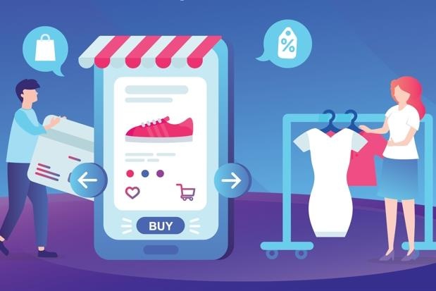 Tim giai phap ben vung tai hoi nghi Khuynh huong tieu dung Viet Nam hinh anh