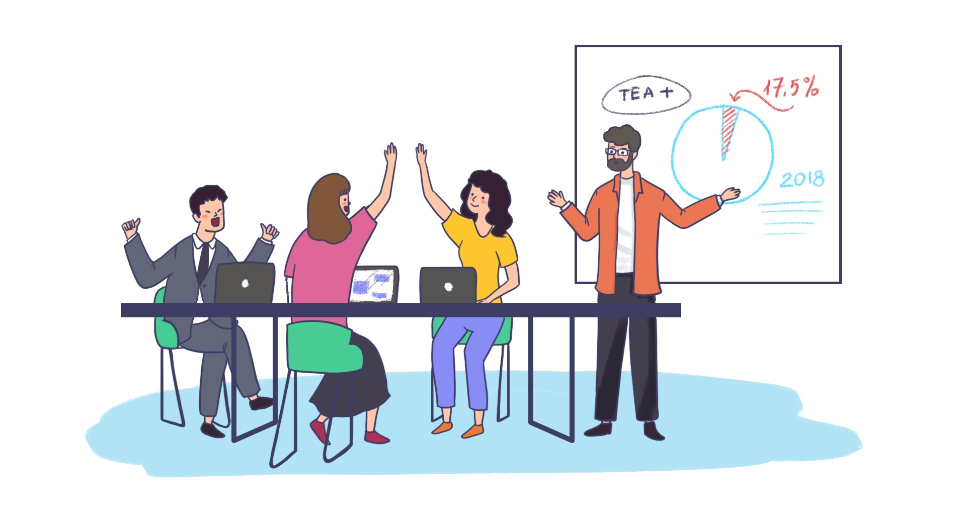 Suntory ảnh 7 Suntory anh 7