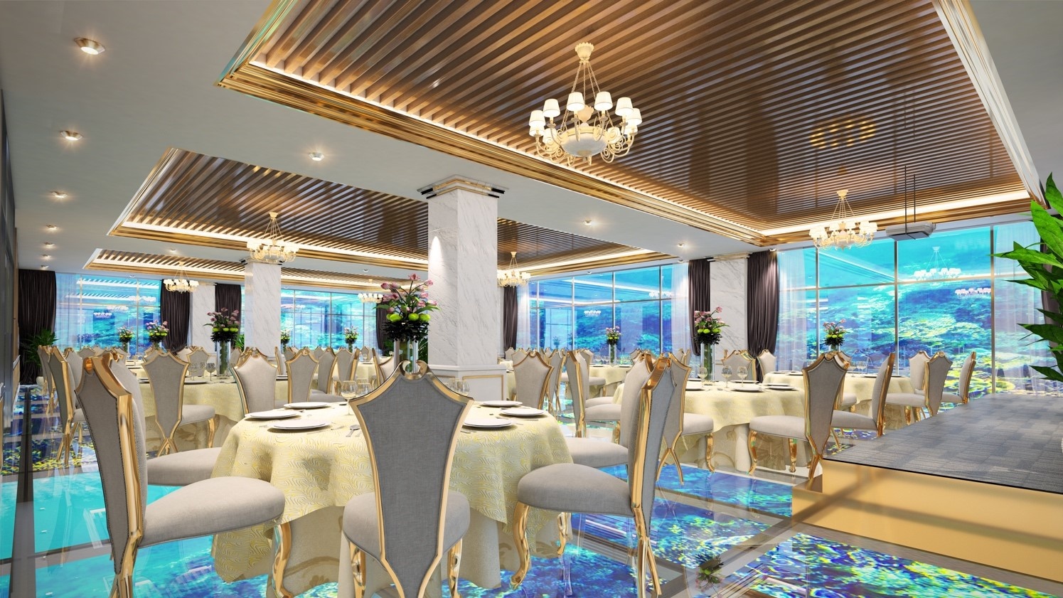 hội an ảnh 2 hoi an anh 2