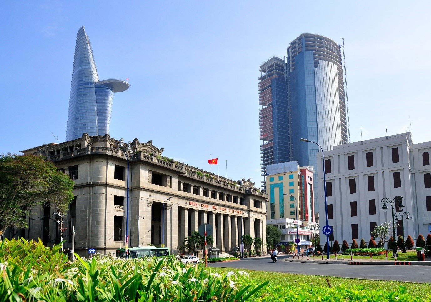 grand manhattan anh 2