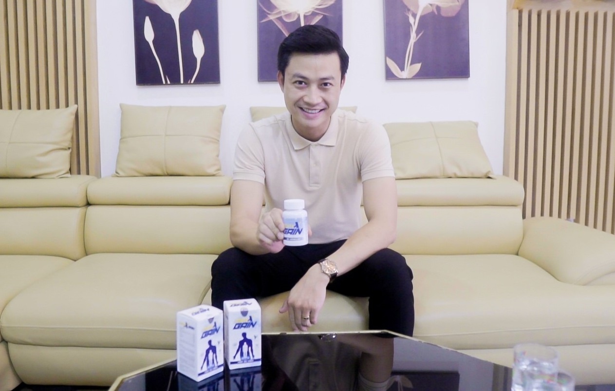 Bi quyet lay lai voc sang sau khi sut can vi sot cua Tien Loc hinh anh