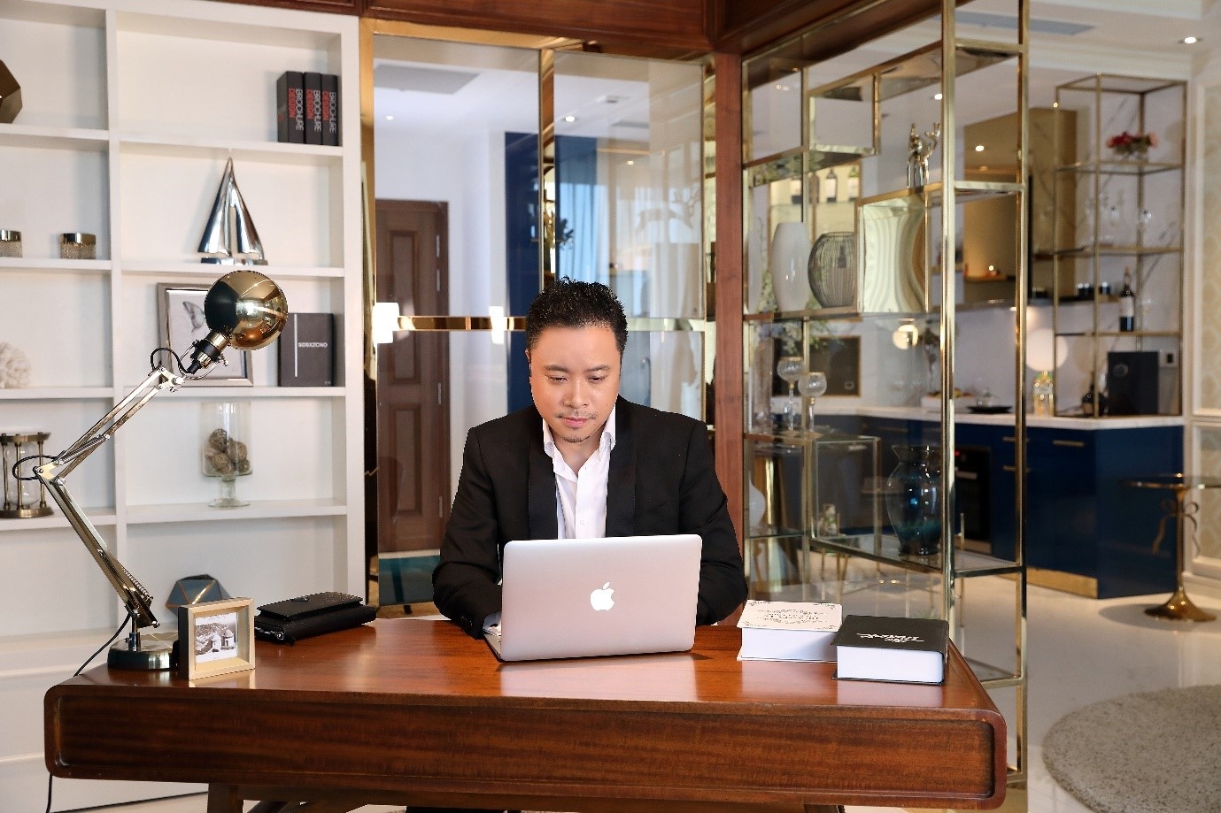 grand manhattan anh 3