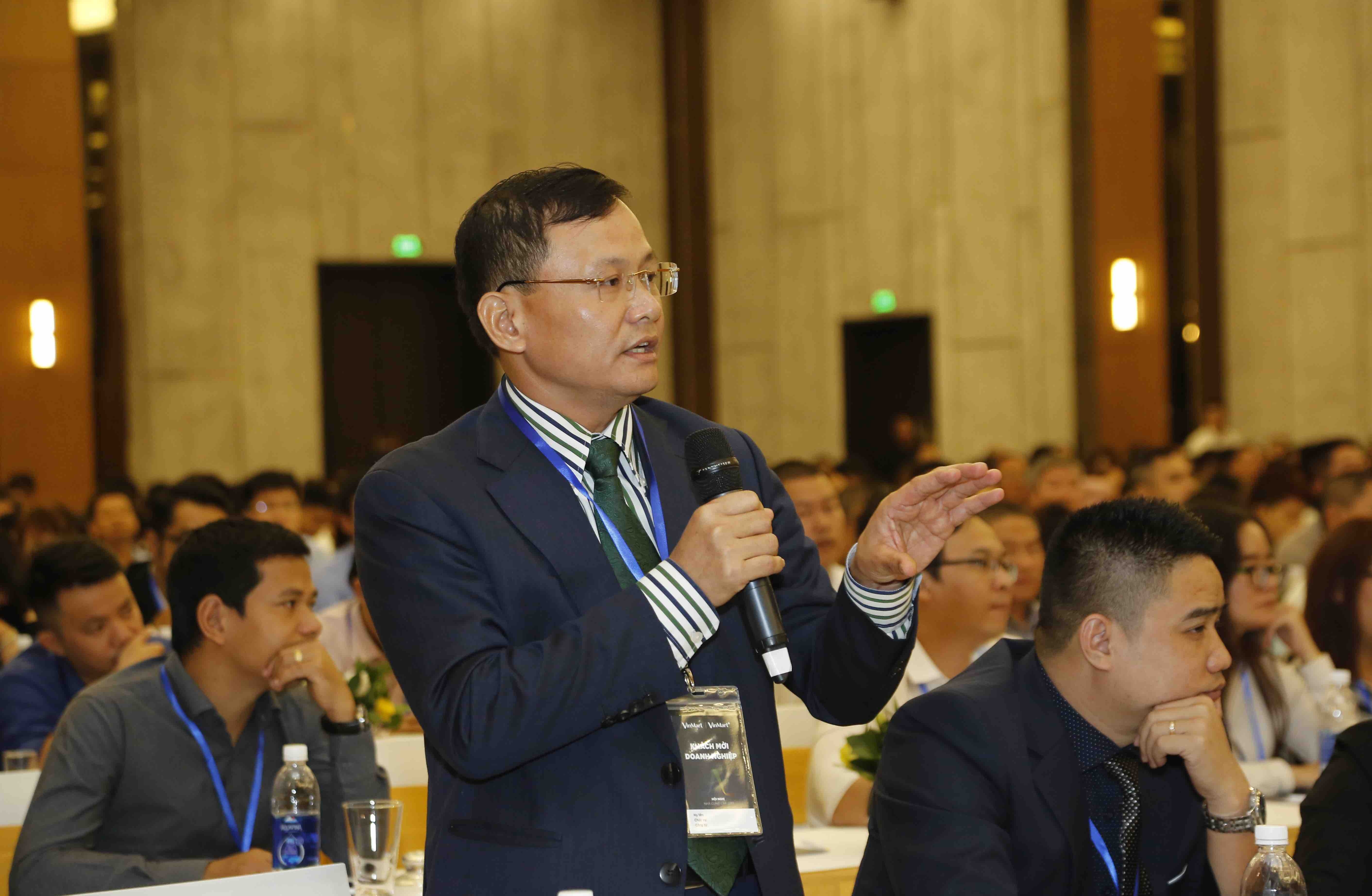 VinCommerce ảnh 4 VinCommerce anh 4