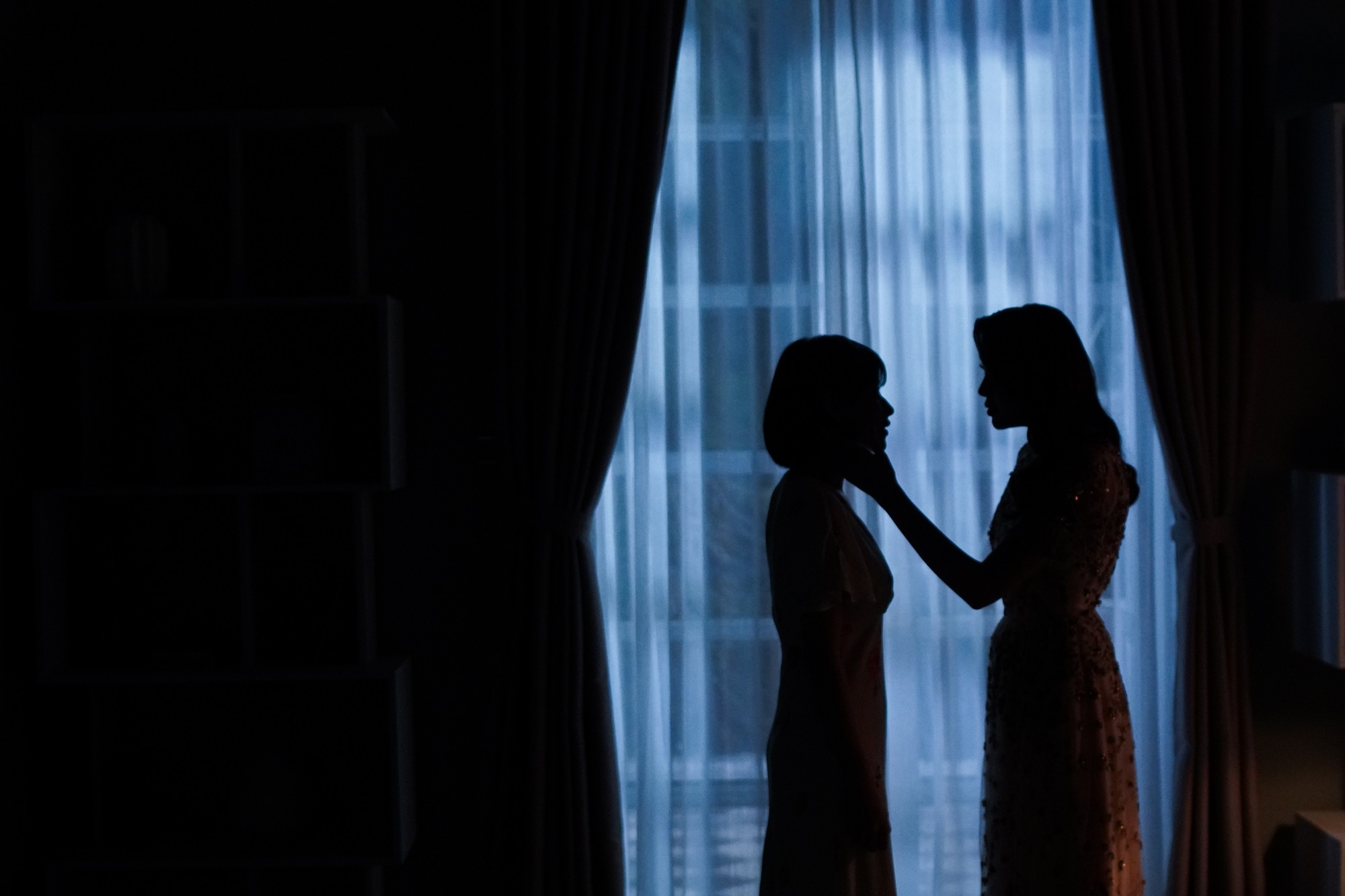 Chị chị em em ảnh 2 Chi chi em em anh 2