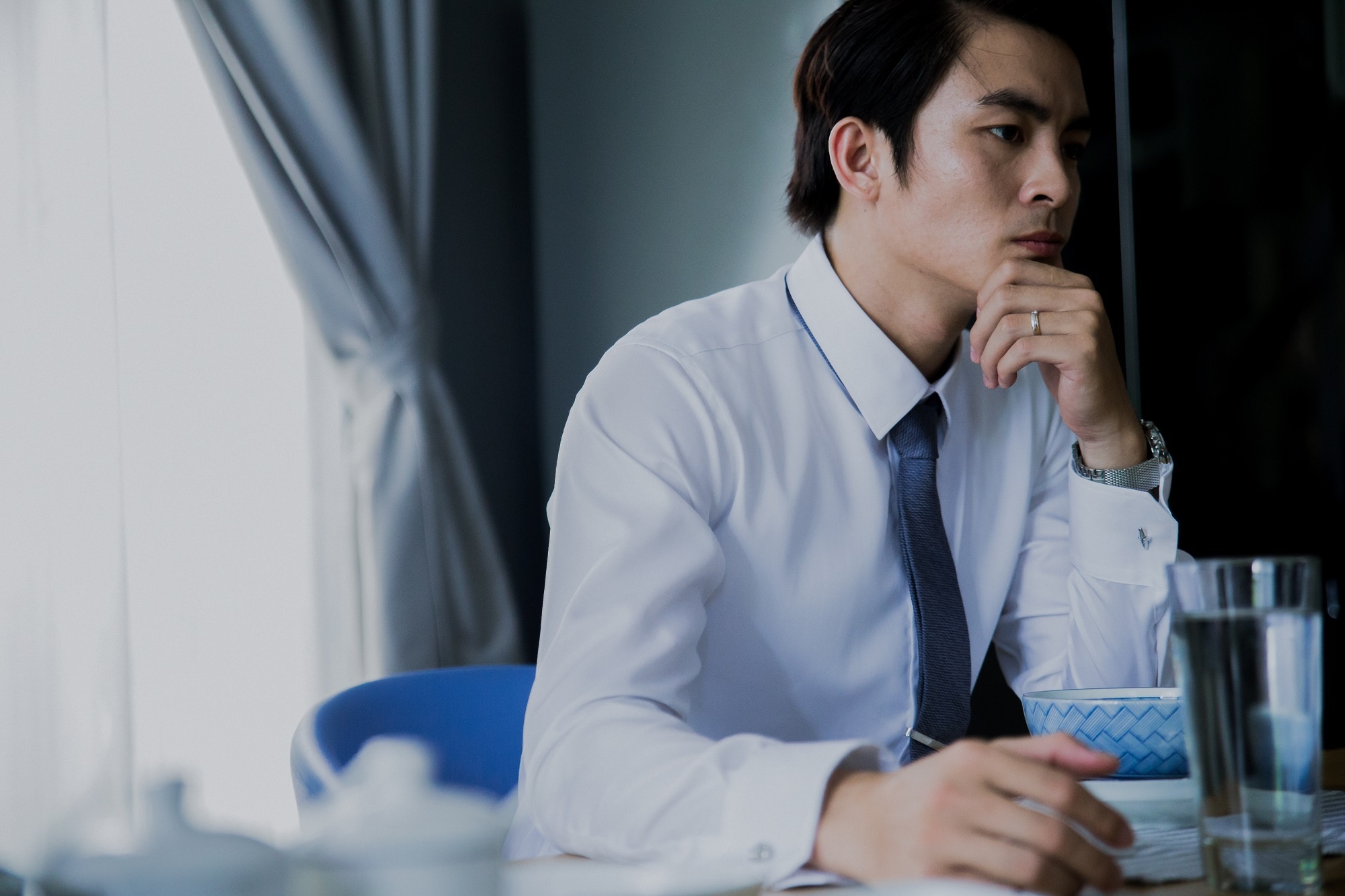 Chị chị em em ảnh 4 Chi chi em em anh 4