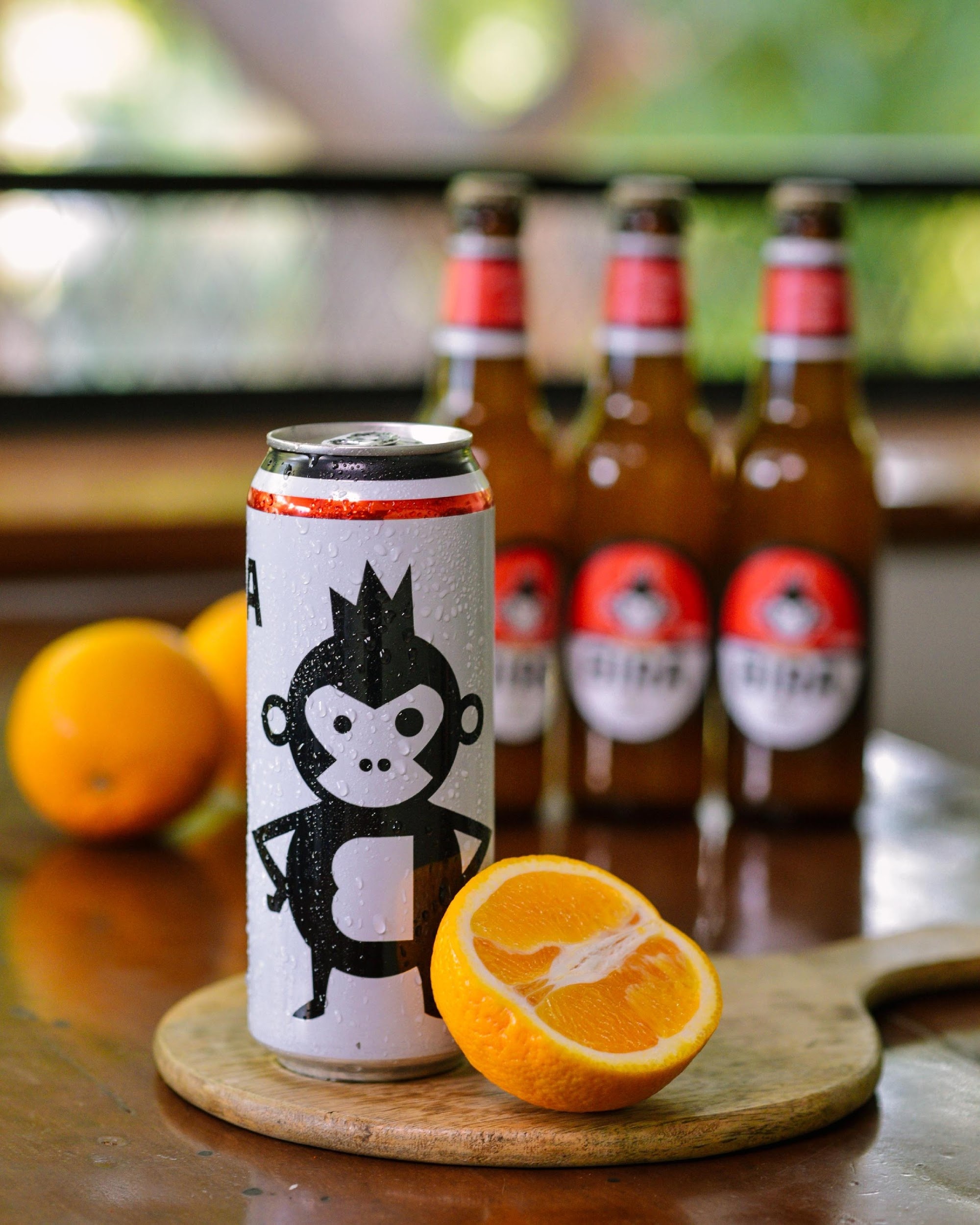 bia đa vị ảnh 1 bia da vi anh 1