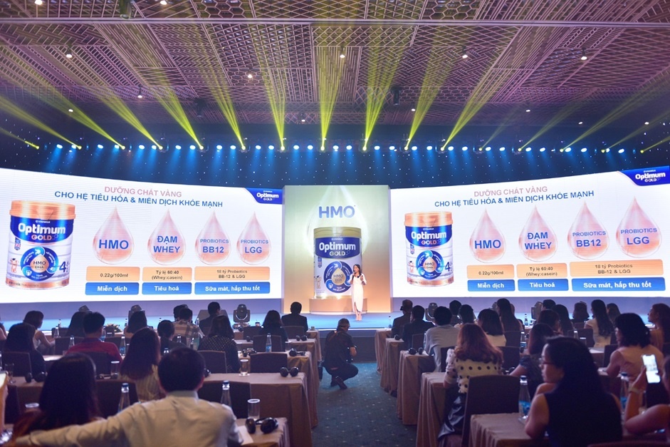 Vinamilk ảnh 1 Vinamilk anh 1
