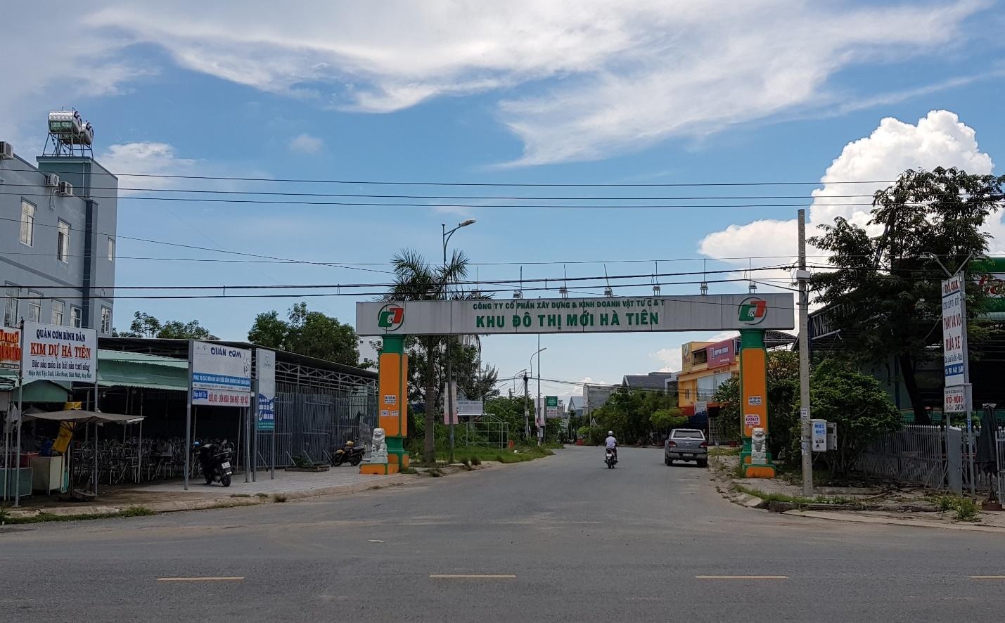 Dau gia thanh cong, C&T hoan tat xu ly no voi DATC hinh anh