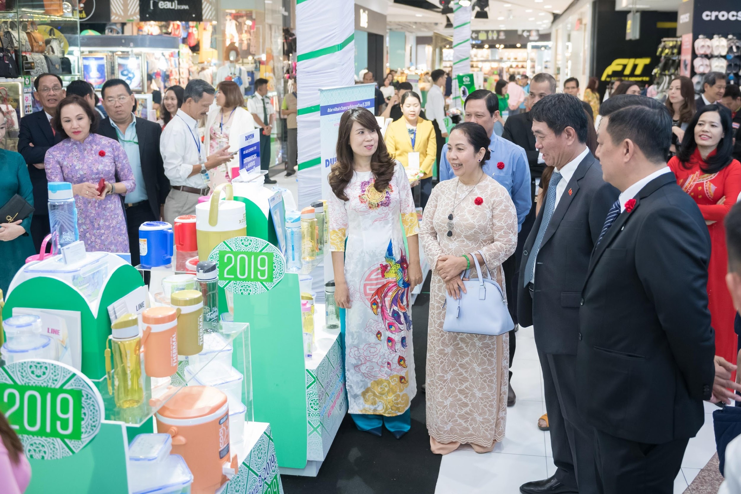 MM Mega Market Việt Nam (MM) ảnh 2 MM Mega Market Viet Nam (MM) anh 2