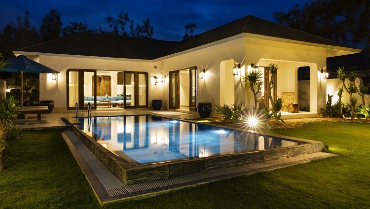 Co hoi dau tu bat dong san nghi duong Phu Yen hinh anh