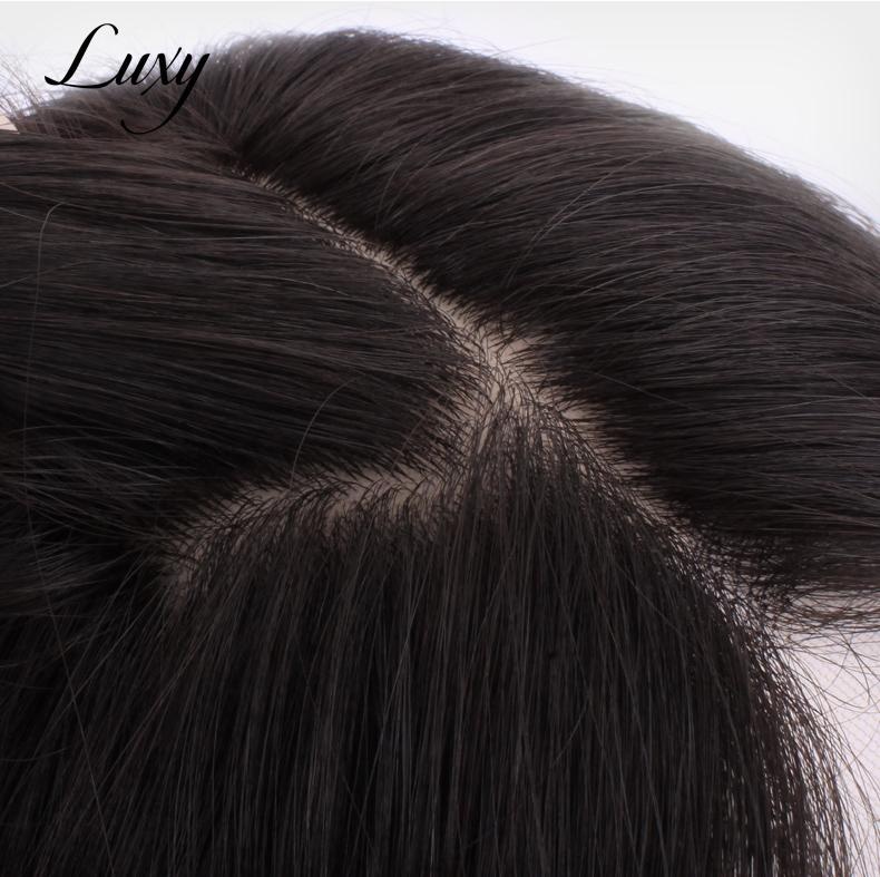 Luxy ảnh 2 Luxy anh 2