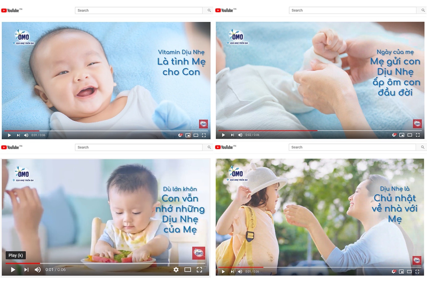 OMO Matic ảnh 4 OMO Matic anh 4