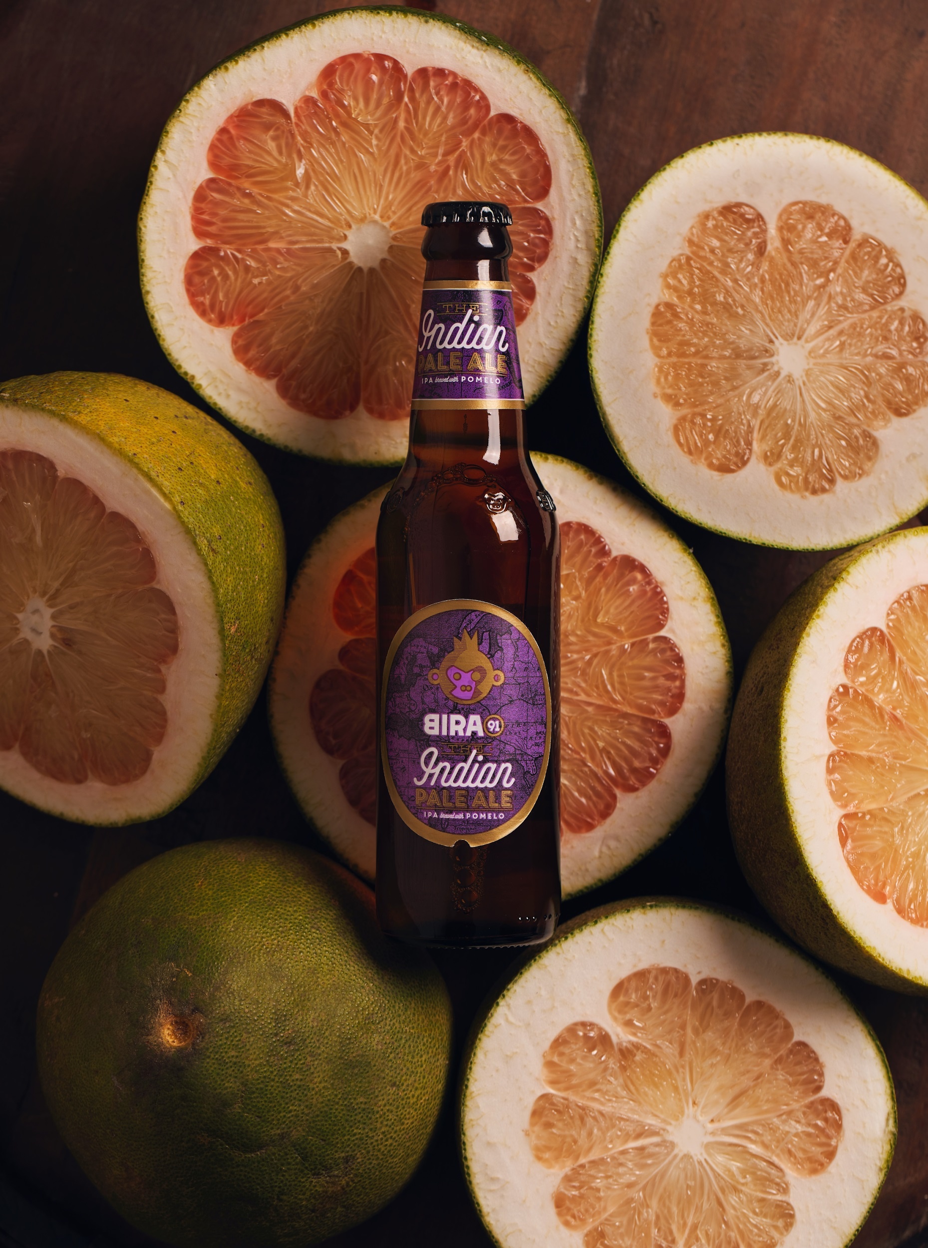 bia đa vị ảnh 3 bia da vi anh 3