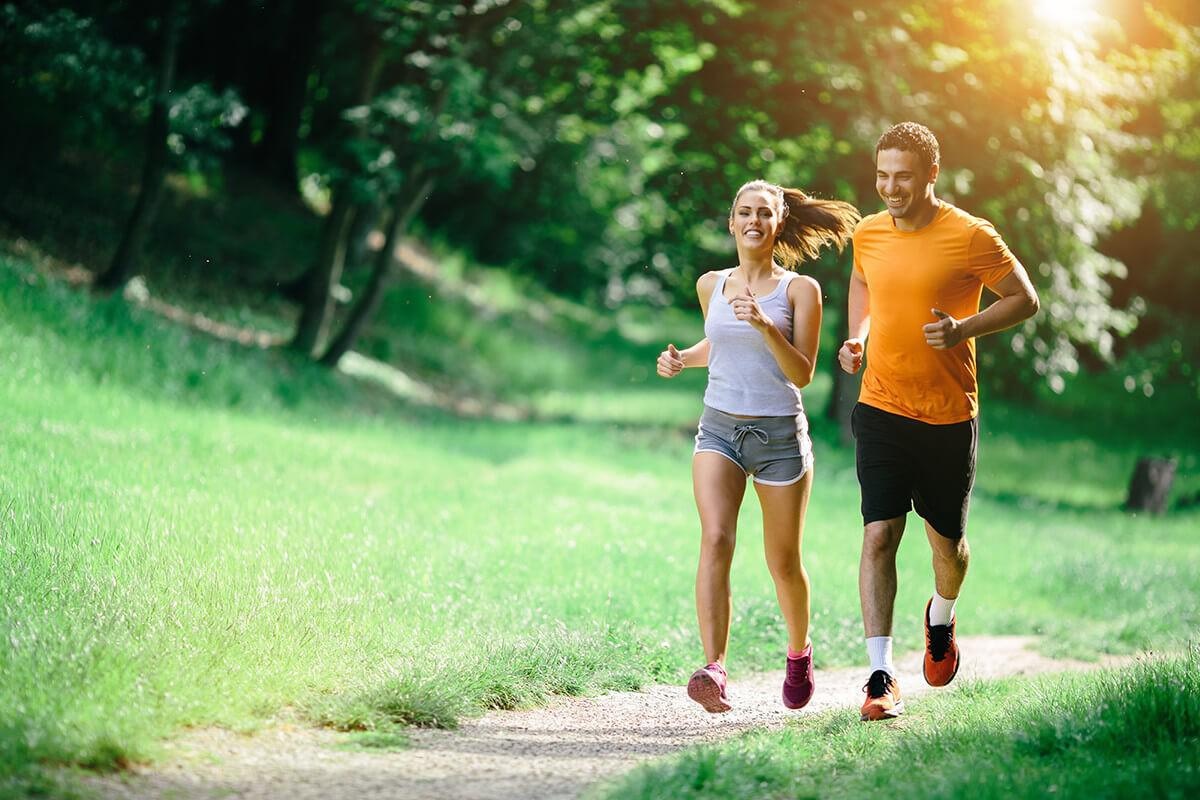 Viên nhung hươu TW3 ảnh 4 Vien nhung huou TW3 anh 4