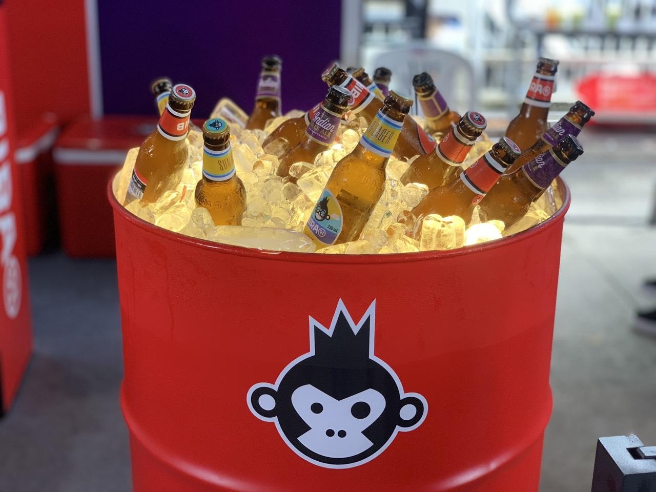 bia đa vị ảnh 4 bia da vi anh 4