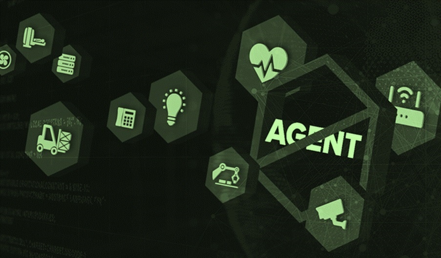 Viettel Cyber Security anh 3