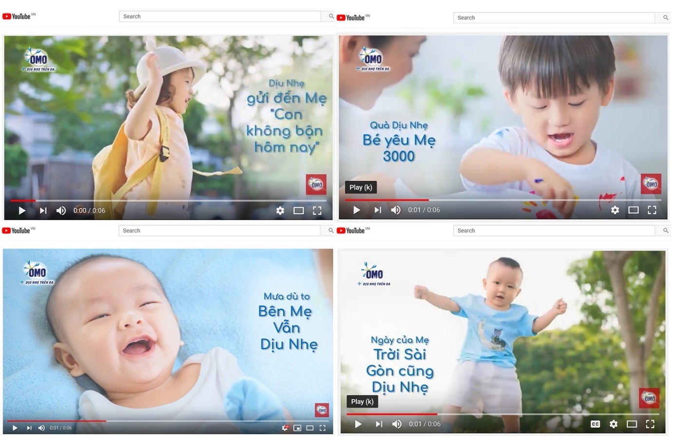 OMO Matic ảnh 5 OMO Matic anh 5