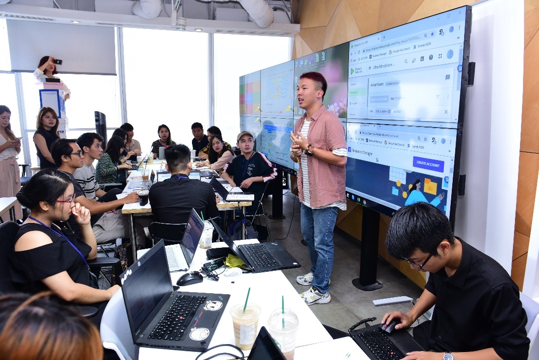 OMO Matic ảnh 2 OMO Matic anh 2