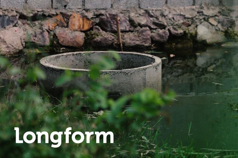 Loi dap cho uoc mong co nuoc sach cua nguoi mien Trung hinh anh