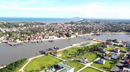 Nhung dieu can quan tam khi dau tu dat nen hinh anh