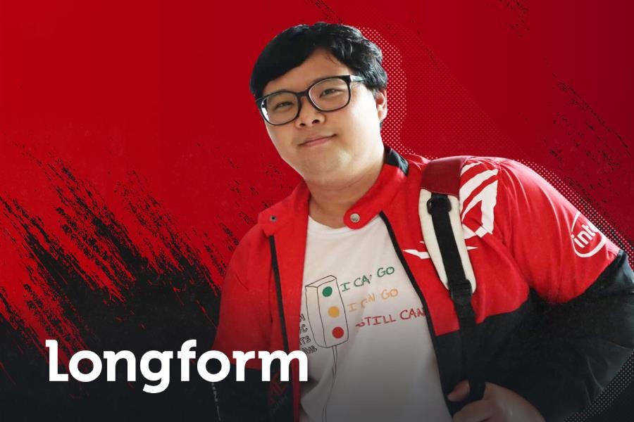 GTV.MeomaikA: ‘Khong chuc vo dich nao sanh bang HCV SEA Games’ hinh anh