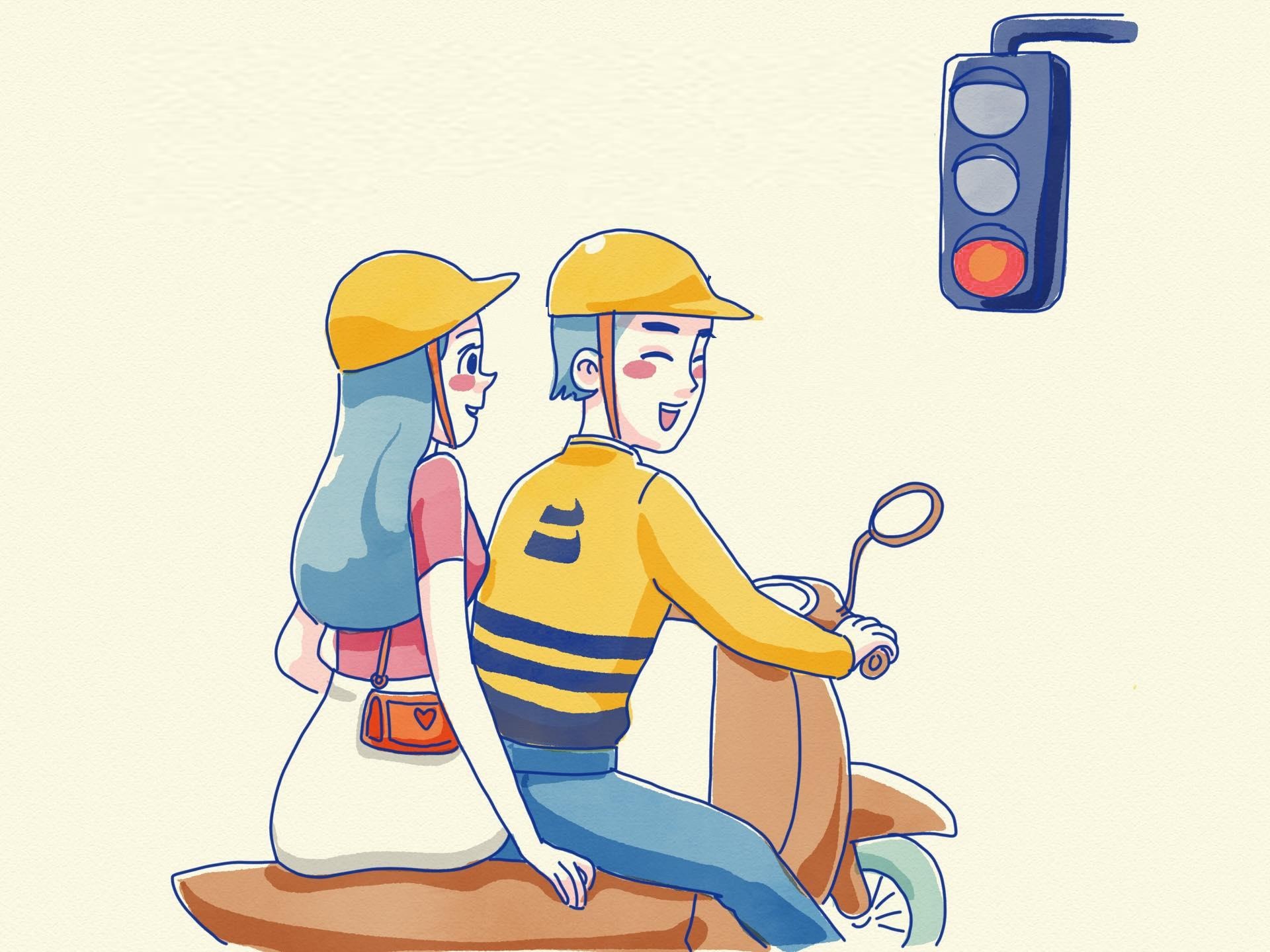 7 ky nang tai xe cong nghe nen co hinh anh