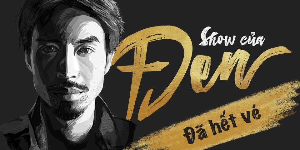 Ticketbox ảnh 2 Ticketbox anh 2