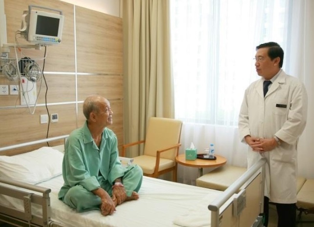 Can can nhac nhung gi truoc khi mo tim? hinh anh