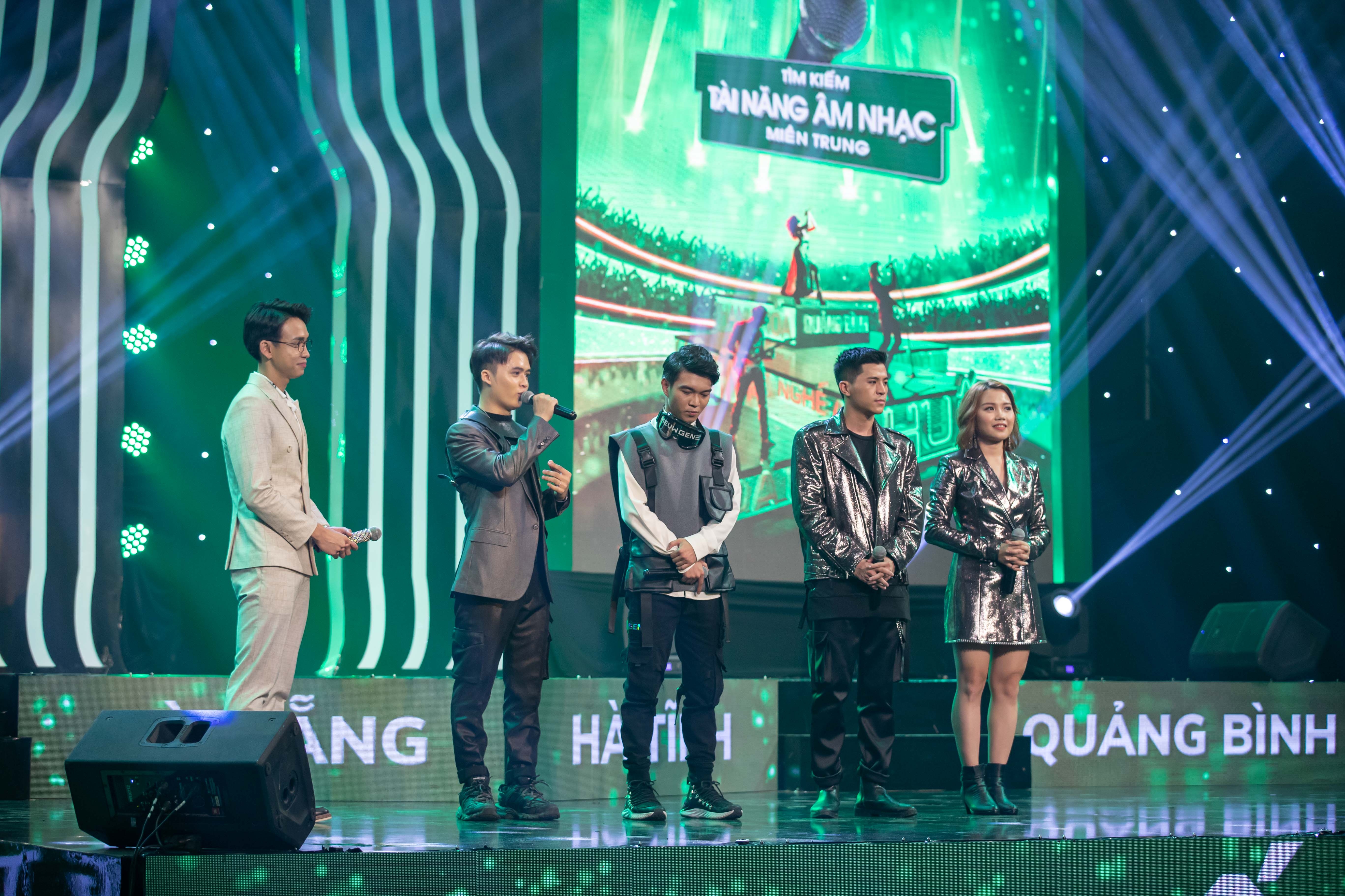 hồ hoài anh ảnh 2 ho hoai anh anh 2