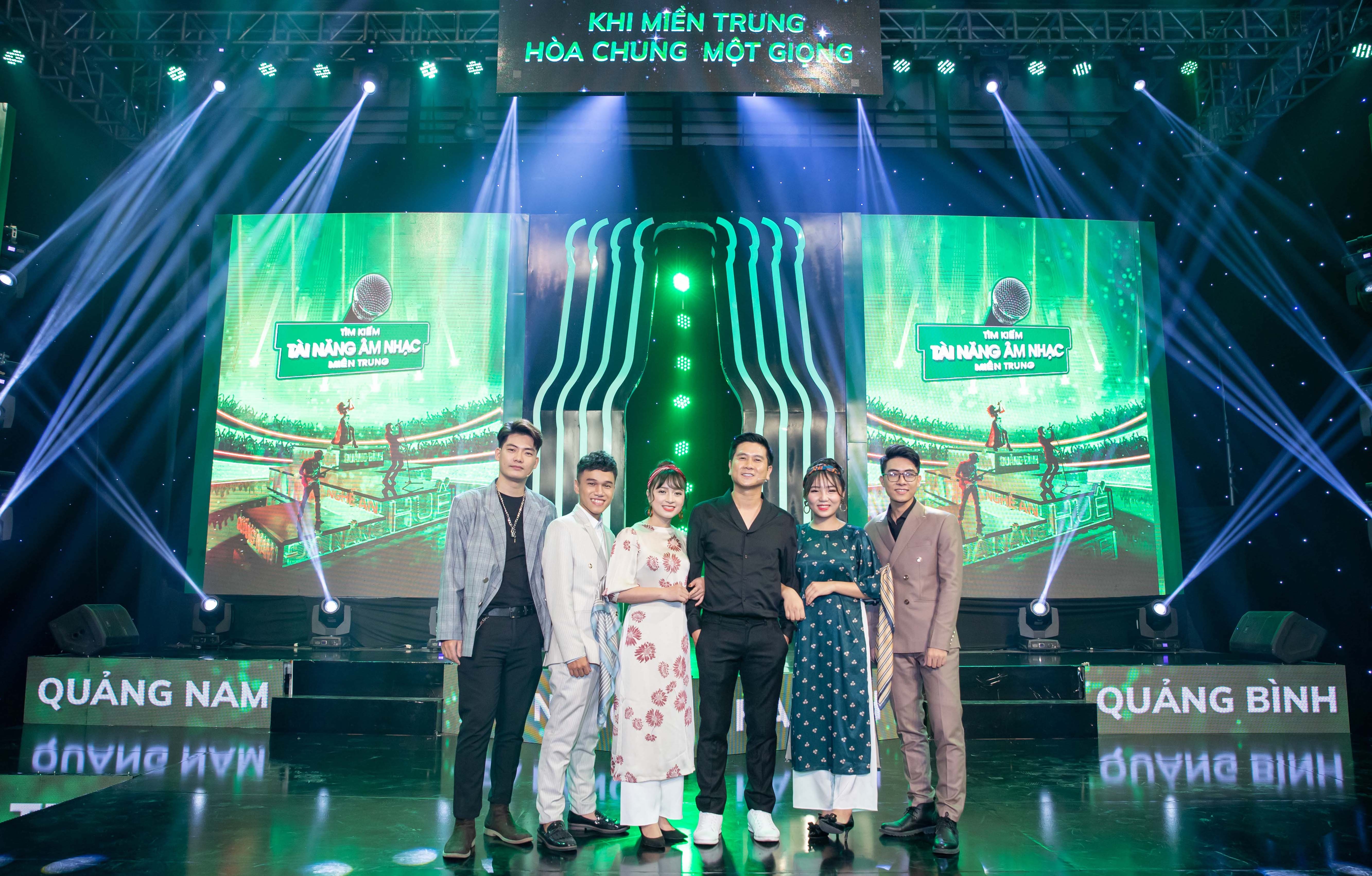 hồ hoài anh ảnh 3 ho hoai anh anh 3