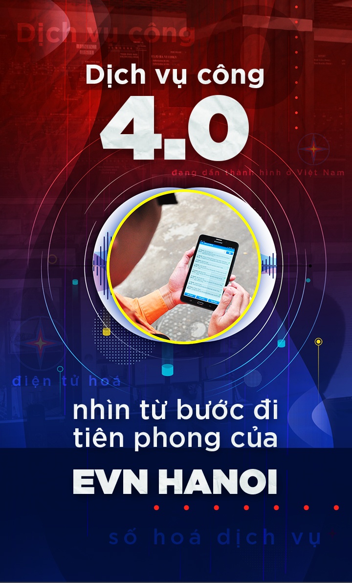 EVN HANOI anh 1