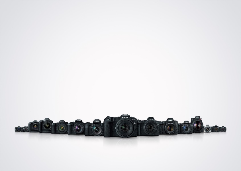 may anh ky thuat so anh 3