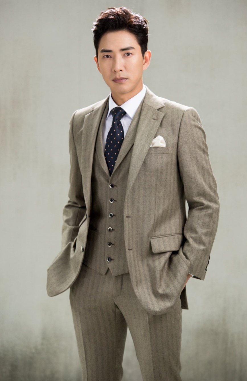 VTV ảnh 2 VTV anh 2