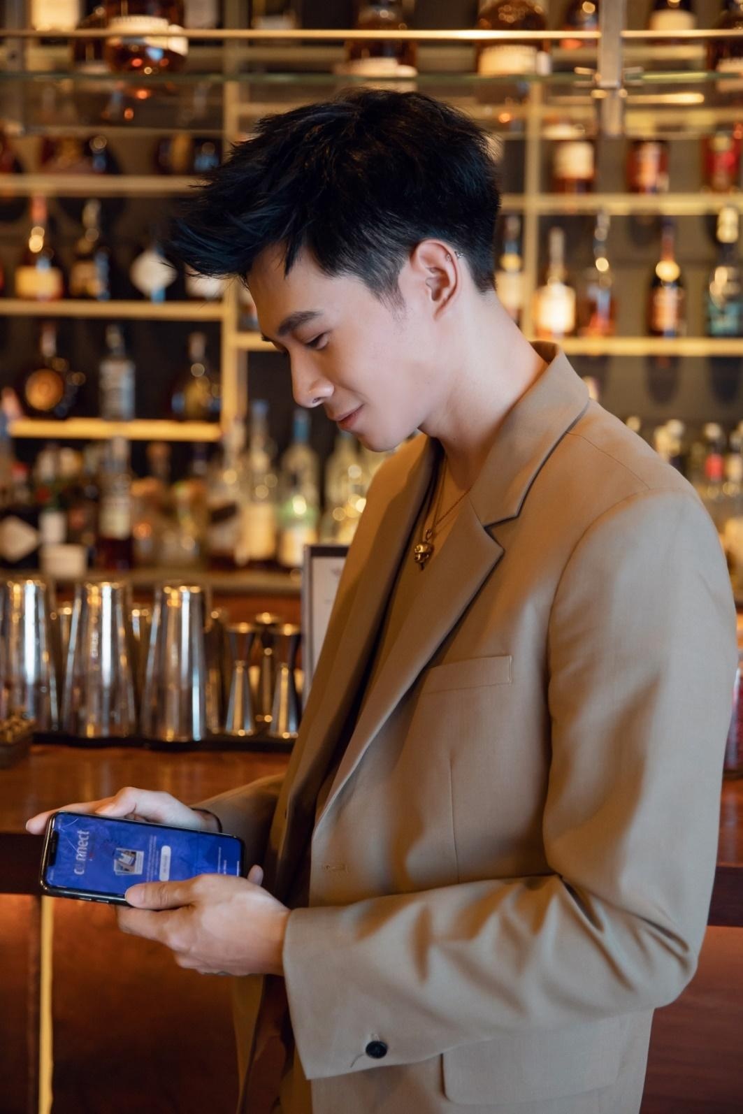 Hong Leong Viet Nam anh 3