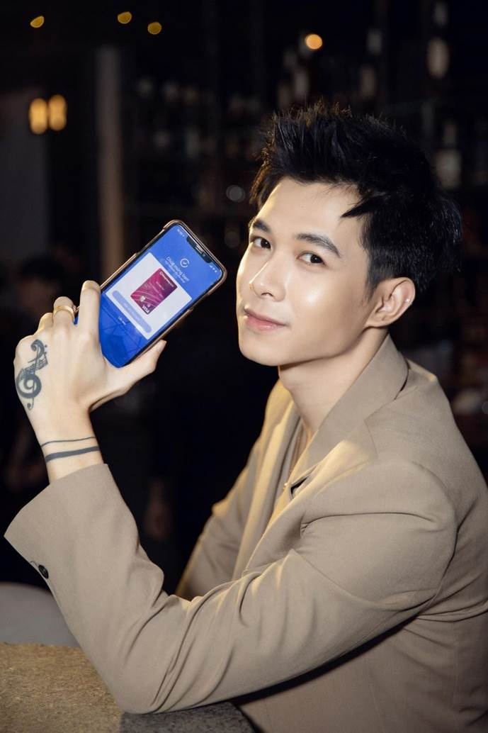 Hong Leong Viet Nam anh 6