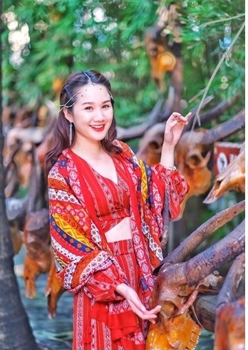 Ping Travel  ảnh 2 Ping Travel anh 2