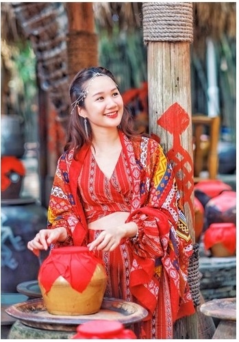 Ping Travel  ảnh 3 Ping Travel anh 3