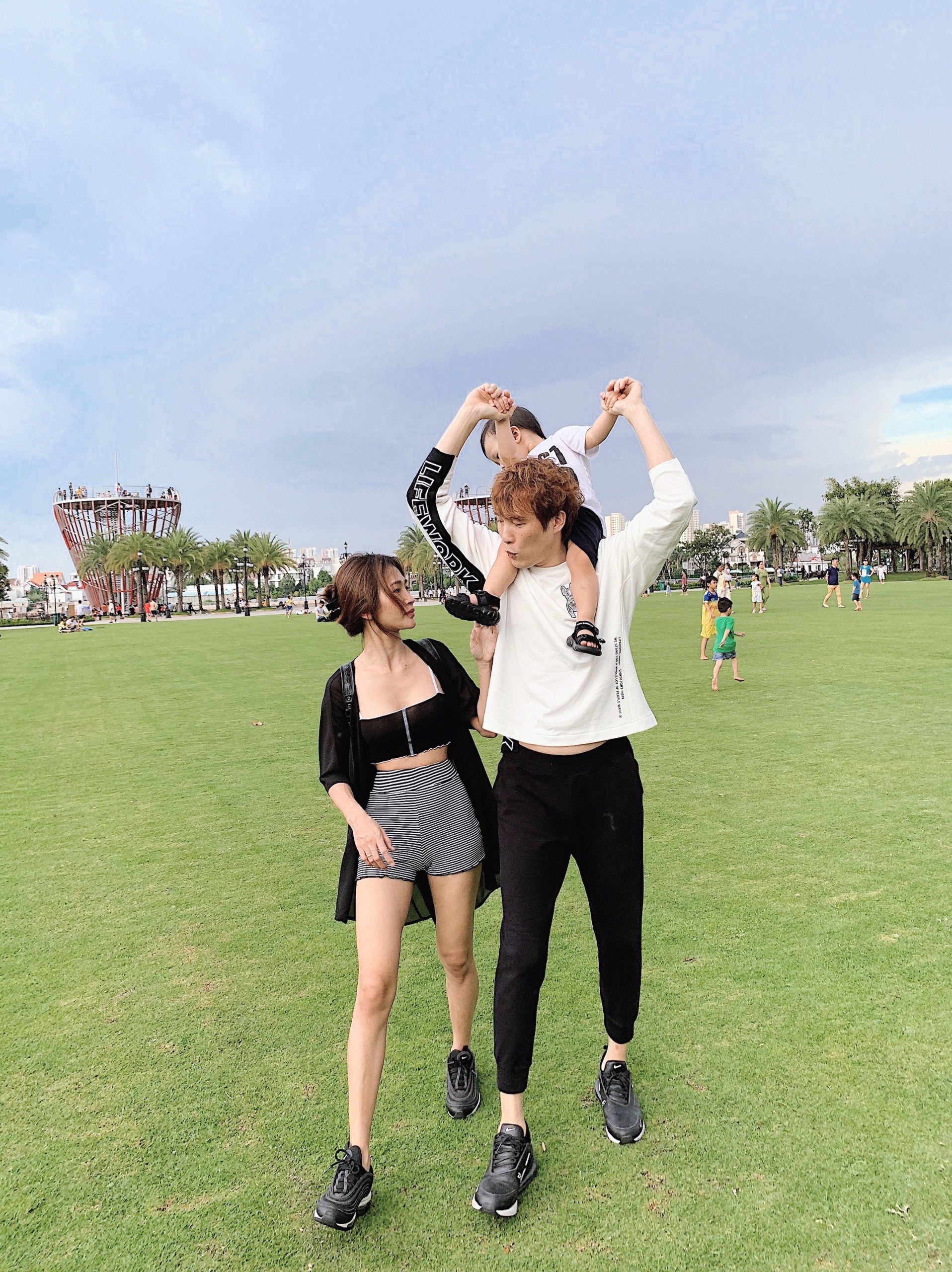 Yoona shop ảnh 4 Yoona shop anh 4